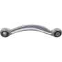 Autopart International Control Arm 2703700319