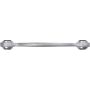 Autopart International Control Arm 2703700322