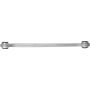 Autopart International Control Arm 2703700323