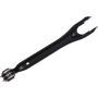 Autopart International Control Arm 2703700324