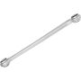 Autopart International Control Arm 2703700325