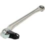 Autopart International Control Arm 2703700326