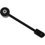 Autopart International Control Arm 2703700328