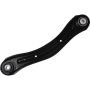 Autopart International Control Arm 2703700329