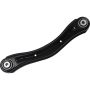 Autopart International Control Arm 2703700330