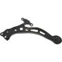 Autopart International Control Arm 270370035