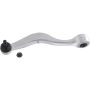Autopart International Control Arm 270370054