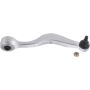 Autopart International Control Arm 270370055