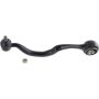 Autopart International Control Arm 270370057