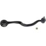 Autopart International Control Arm 270370058