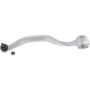Autopart International Control Arm 270370062