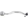 Autopart International Control Arm 270370063