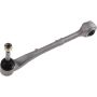 Autopart International Control Arm 270370064
