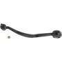 Autopart International Control Arm 270370077