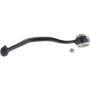 Autopart International Control Arm 270370078