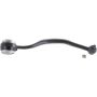 Autopart International Control Arm 270370079