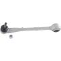 Autopart International Control Arm 270370080