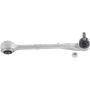 Autopart International Control Arm 270370081