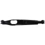 Autopart International Control Arm 2703700853