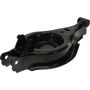 Autopart International Control Arm 2703700880