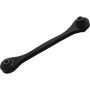 Autopart International Control Arm 2703700894