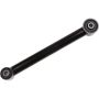 Autopart International Control Arm 2703700899