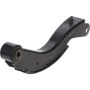 Autopart International Control Arm 2703700902