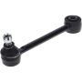 Autopart International Control Arm 2703700927