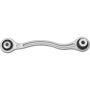 Autopart International Control Arm 2703700933