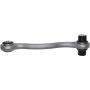 Autopart International Control Arm 2703700934