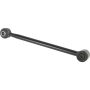 Autopart International Control Arm 270370095