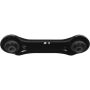 Autopart International Control Arm 2703700956