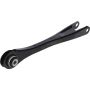 Autopart International Control Arm 2703700997