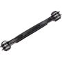 Autopart International Control Arm 2703700999
