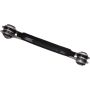 Autopart International Control Arm 2703701000
