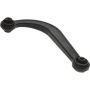 Autopart International Control Arm 2703701003