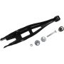 Autopart International Control Arm 2703701011