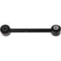 Autopart International Control Arm 2703701015