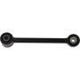 Autopart International Control Arm 2703701016
