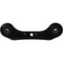 Autopart International Control Arm 2703701017