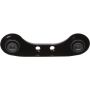 Autopart International Control Arm 2703701018