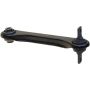 Autopart International Control Arm 2703701023