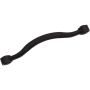 Autopart International Control Arm 2703701024