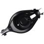 Autopart International Control Arm 2703701026