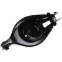 Autopart International Control Arm 2703701027