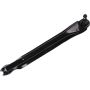 Autopart International Control Arm 2703701060