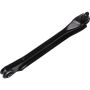 Autopart International Control Arm 2703701061