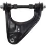 Autopart International Control Arm 2703701075