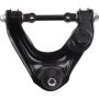 Autopart International Control Arm 2703701095