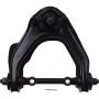Autopart International Control Arm 2703701096